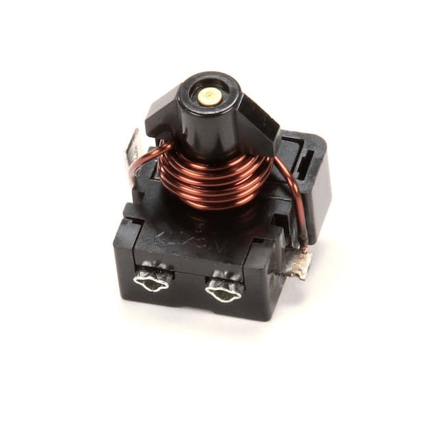 Relay Ti 9660 042 182